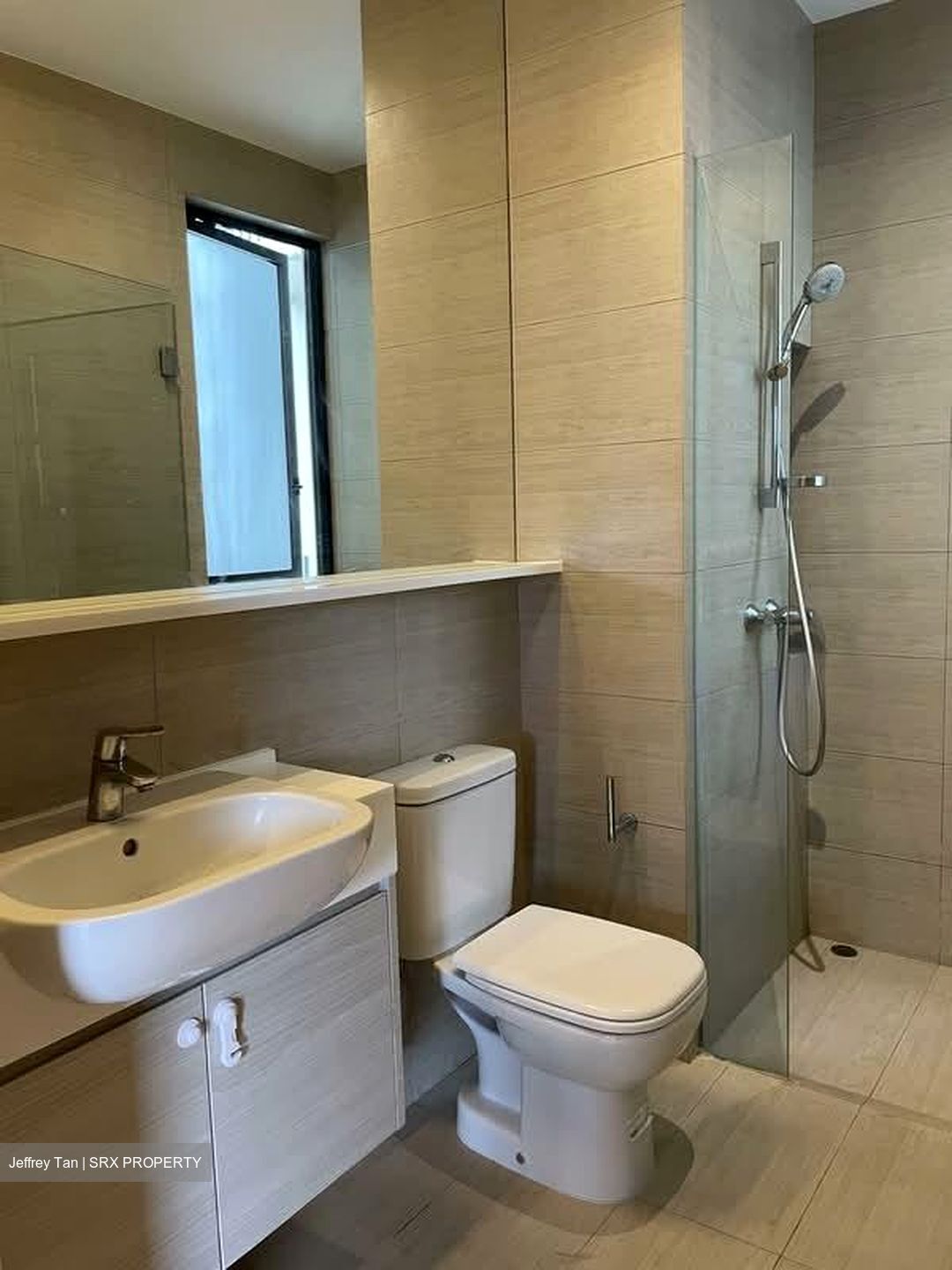 The Skywoods (D23), Condominium #526885301